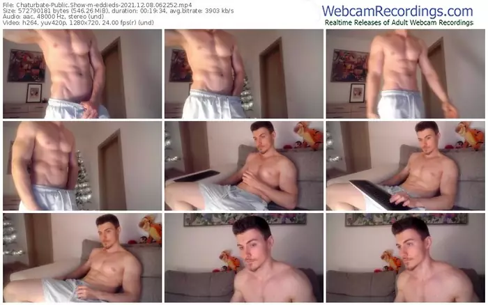 chaturbate-eddieds-12_08_2021-06_22_52