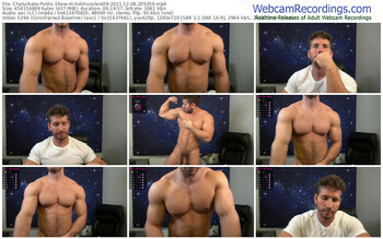 chaturbate-hotmuscles6t9-12_08_2021-20_50_59