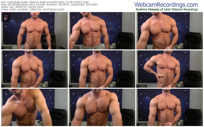 chaturbate-hotmuscles6t9-12_08_2021-22_54_15
