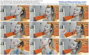 chaturbate-mila_polly_and_forester-12_09_2021-05_42_23