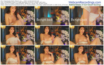 chaturbate-_1s___-12_09_2021-03_32_10