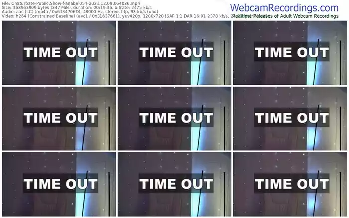 chaturbate-anabel054-12_09_2021-06_40_36