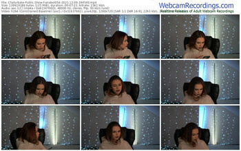 chaturbate-anabel054-12_09_2021-19_45_40