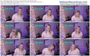 chaturbate-asiri_ocean-12_09_2021-08_12_57