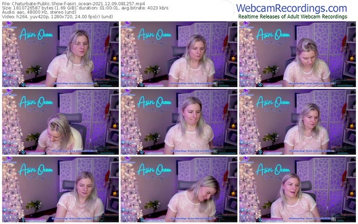 chaturbate-asiri_ocean-12_09_2021-08_12_57