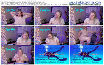 chaturbate-asiri_ocean-12_09_2021-09_12_58