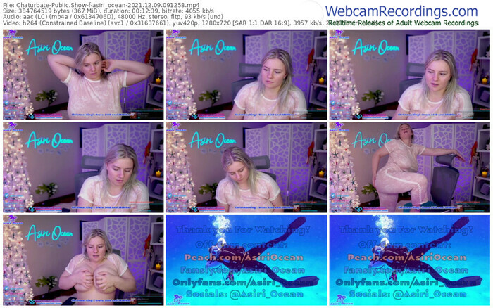 chaturbate-asiri_ocean-12_09_2021-09_12_58
