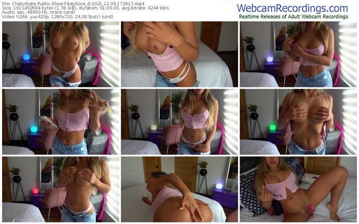 chaturbate-beyllove_d-12_09_2021-17_29_17