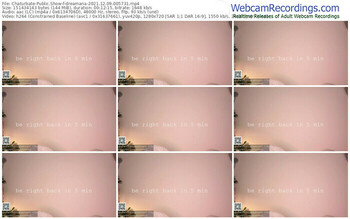 chaturbate-dreamana-12_09_2021-00_57_31