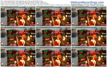 chaturbate-ginger_pie-12_09_2021-00_29_32