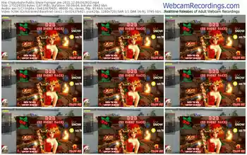 chaturbate-ginger_pie-12_09_2021-00_29_32