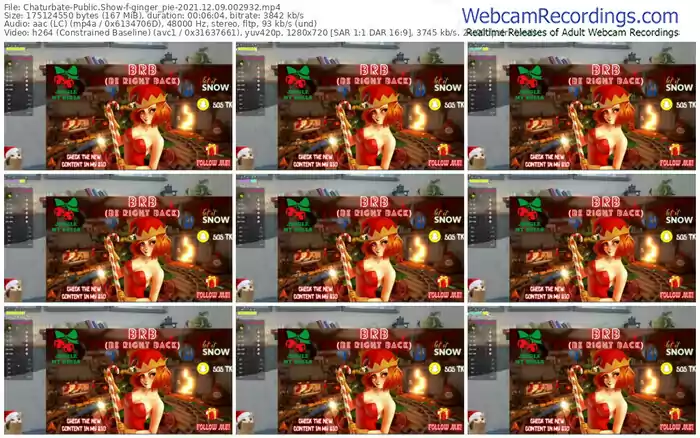 chaturbate-ginger_pie-12_09_2021-00_29_32