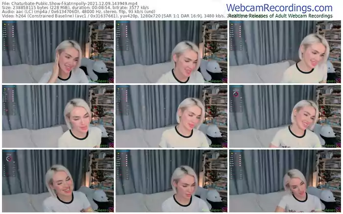 chaturbate-katrinpolly-12_09_2021-14_39_49
