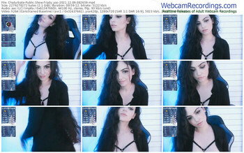 chaturbate-lady_yas-12_09_2021-08_26_59