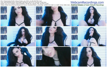 chaturbate-lady_yas-12_09_2021-09_27_00