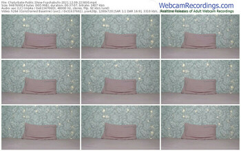 chaturbate-sashabulls-12_09_2021-22_38_30
