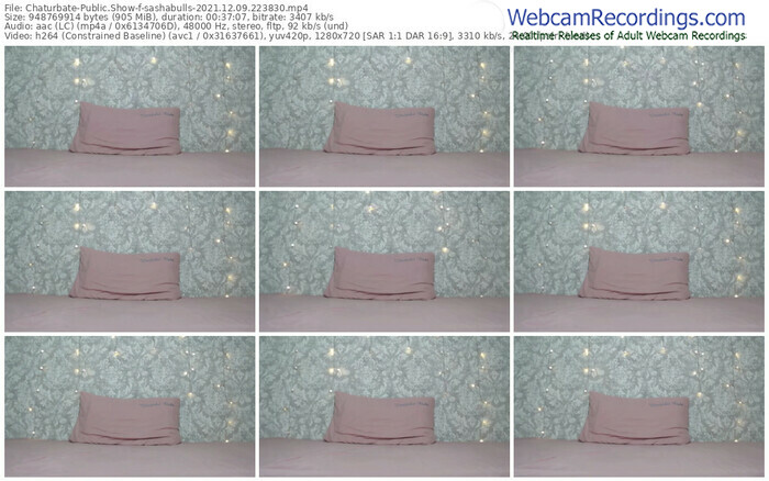 chaturbate-sashabulls-12_09_2021-22_38_30