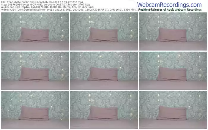 chaturbate-sashabulls-12_09_2021-22_38_30