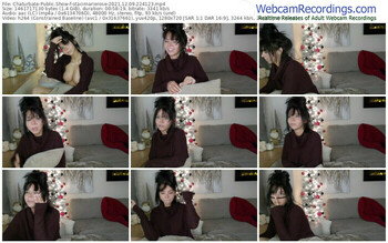 chaturbate-stacimarierose-12_09_2021-22_41_23-1