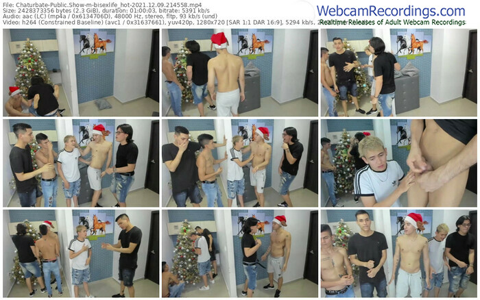 chaturbate-bisexlife_hot-12_09_2021-21_45_58