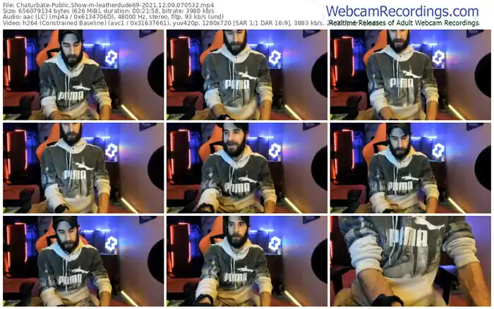 chaturbate-leatherdude69-12_09_2021-07_05_32