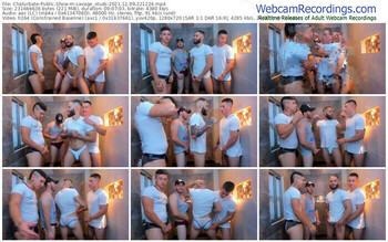 chaturbate-savage_studs-12_09_2021-22_12_24