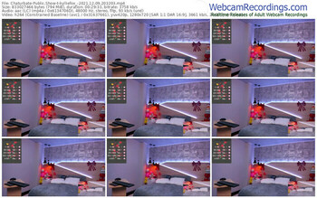 chaturbate-kylliefox_-12_09_2021-20_32_03