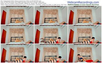 chaturbate-reginarose-12_09_2021-03_07_08