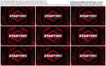 chaturbate-bianca_and_max-12_10_2021-20_16_30