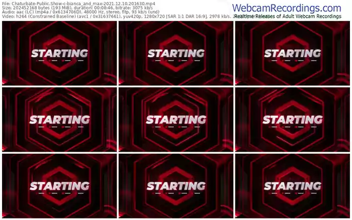 chaturbate-bianca_and_max-12_10_2021-20_16_30