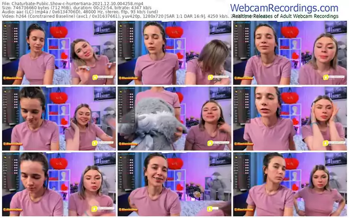 chaturbate-huntertiana-12_10_2021-00_42_58