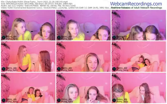 chaturbate-amy__haris-12_10_2021-19_21_43