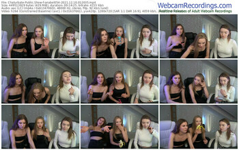 chaturbate-anabel054-12_10_2021-01_20_35