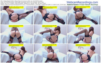 chaturbate-bounceonyou-12_10_2021-01_49_32