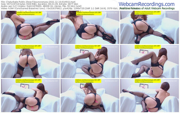 chaturbate-bounceonyou-12_10_2021-01_49_32