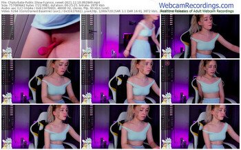 chaturbate-janice_sweet-12_10_2021-09_28_49