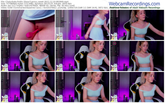 chaturbate-janice_sweet-12_10_2021-09_28_49