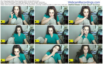 chaturbate-ps4pro-12_10_2021-23_42_15