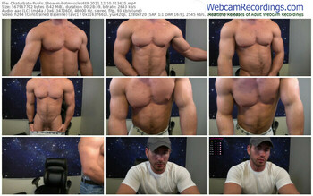 chaturbate-hotmuscles6t9-12_10_2021-01_36_25