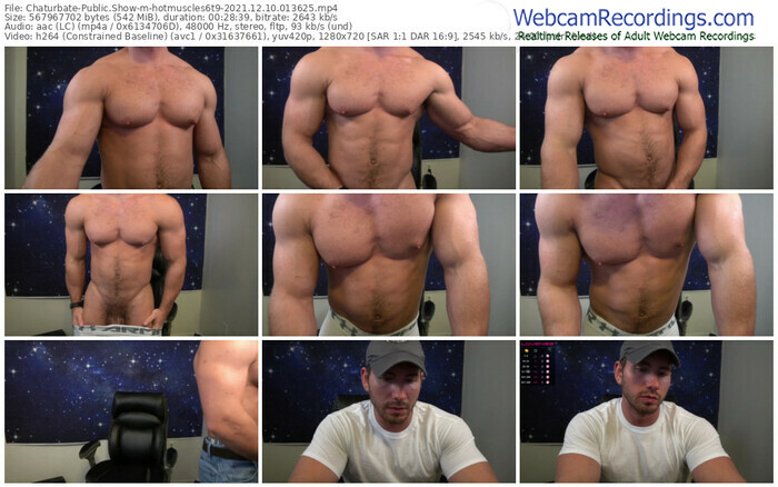 chaturbate-hotmuscles6t9-12_10_2021-01_36_25