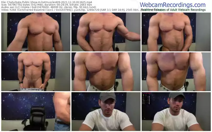 chaturbate-hotmuscles6t9-12_10_2021-01_36_25