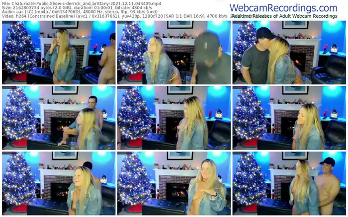 chaturbate-derrick_and_brittany-12_11_2021-04_34_09