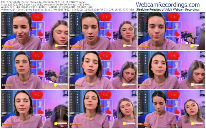 chaturbate-huntertiana-12_11_2021-21_02_28