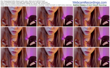 chaturbate-_demi_dee_-12_11_2021-02_01_17