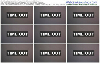 chaturbate-anabel054-12_11_2021-00_04_01