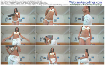 chaturbate-camilitasu-12_11_2021-02_23_30