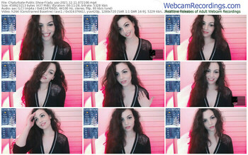 chaturbate-lady_yas-12_11_2021-07_21_00