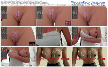 chaturbate-mery_lo-12_11_2021-07_12_49