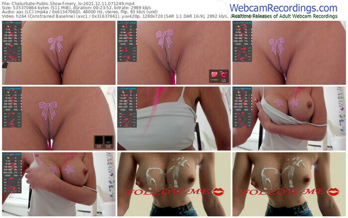 chaturbate-mery_lo-12_11_2021-07_12_49