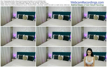 chaturbate-mmmaaa1234-12_11_2021-03_39_19